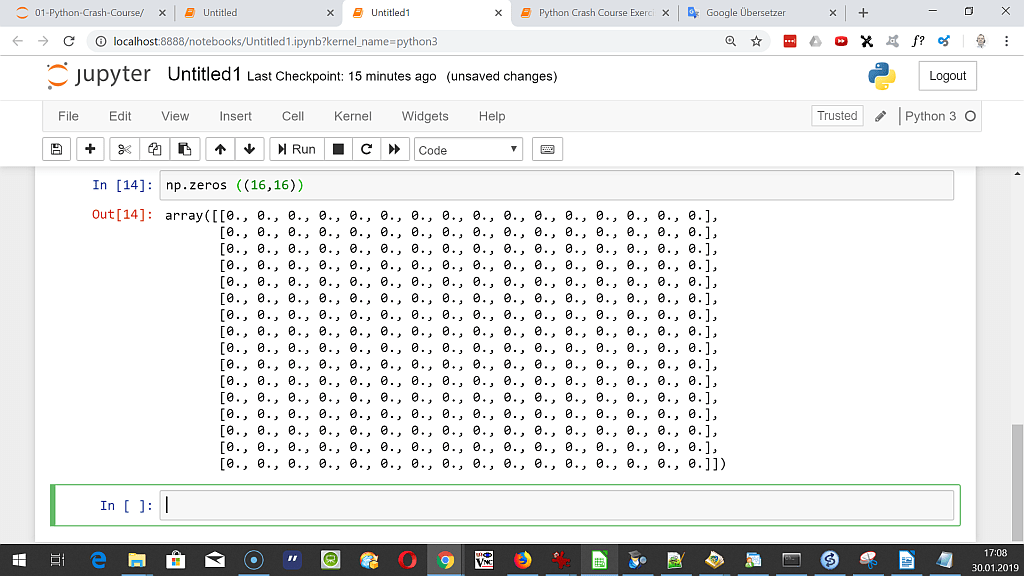 Linspace python. Numpy linspace. Функция linspace. Numpy Python 3. Сжатие массива питон.