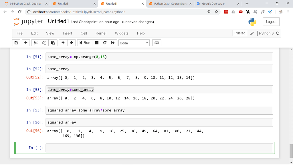 Numpy в питоне. Ввод массива питон. Append Python массив. Массив в питоне 3. Чтение массива в питоне.